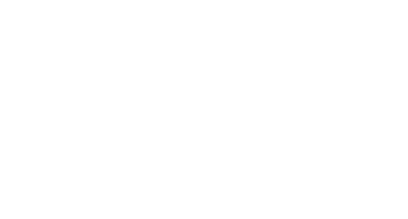 Leopardsong Manor